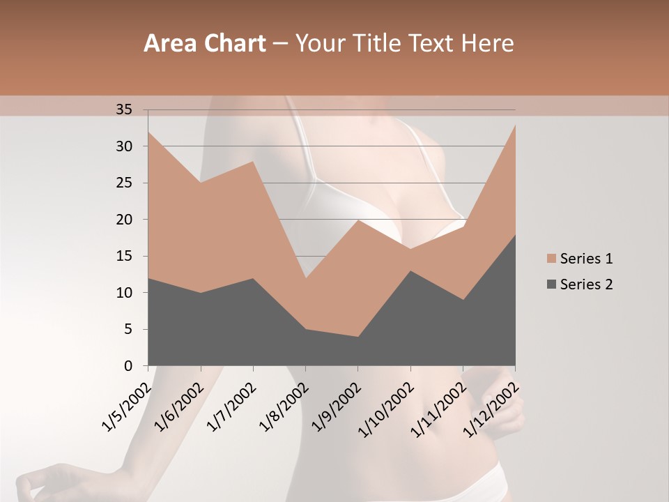 Brief Sport Care PowerPoint Template