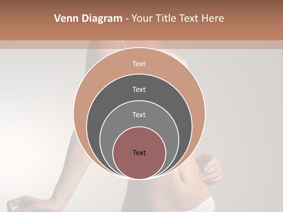 Brief Sport Care PowerPoint Template