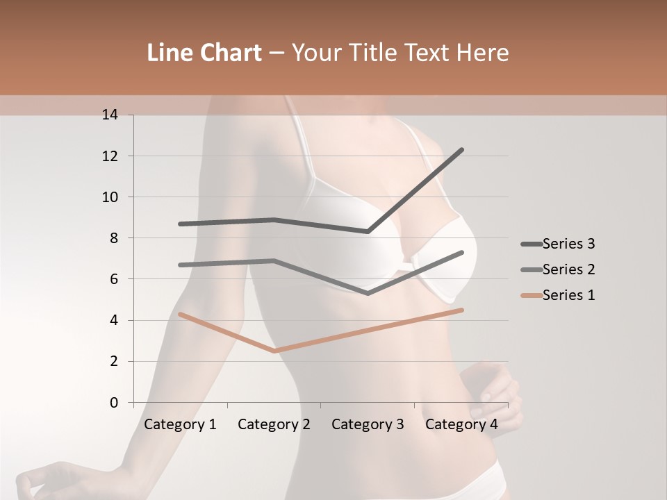 Brief Sport Care PowerPoint Template