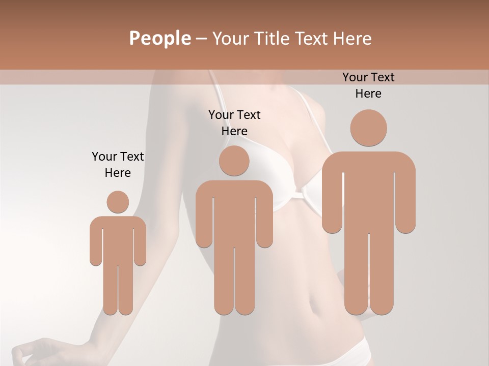 Brief Sport Care PowerPoint Template