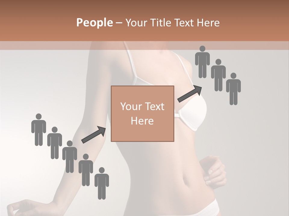 Brief Sport Care PowerPoint Template