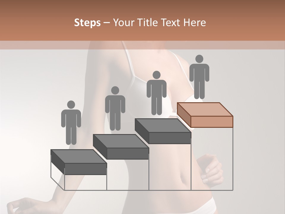 Brief Sport Care PowerPoint Template