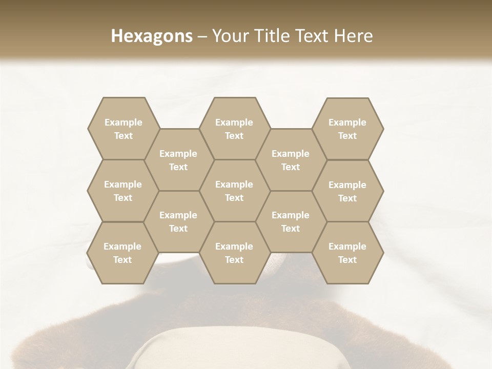 Injury Pediatric Cute PowerPoint Template