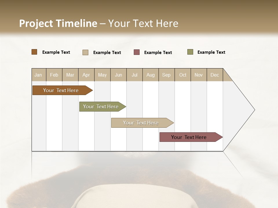 Injury Pediatric Cute PowerPoint Template