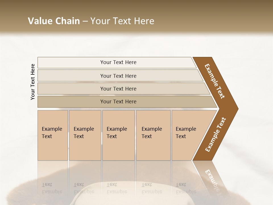 Injury Pediatric Cute PowerPoint Template