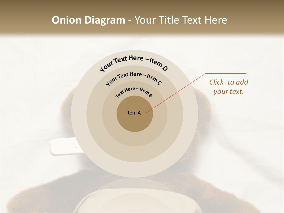 Injury Pediatric Cute PowerPoint Template