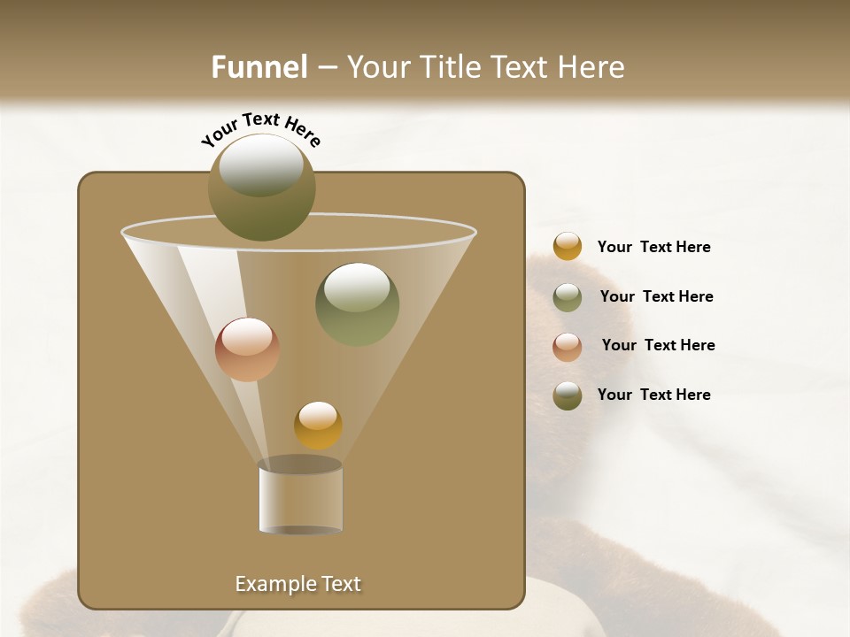 Injury Pediatric Cute PowerPoint Template