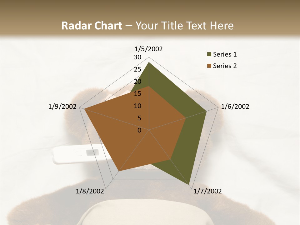 Injury Pediatric Cute PowerPoint Template
