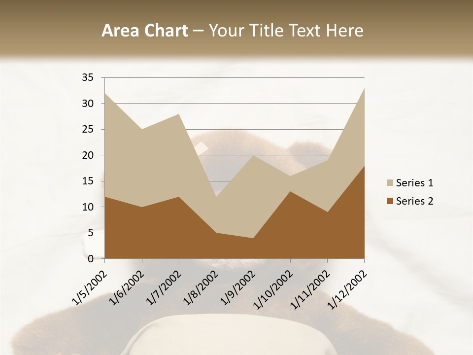 Injury Pediatric Cute PowerPoint Template