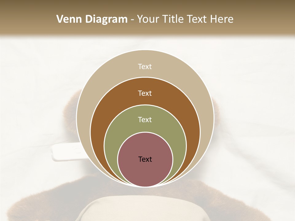 Injury Pediatric Cute PowerPoint Template