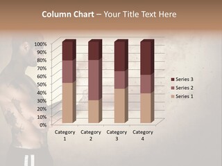 Sexy Matte Art PowerPoint Template