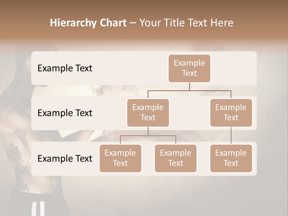 Sexy Matte Art PowerPoint Template