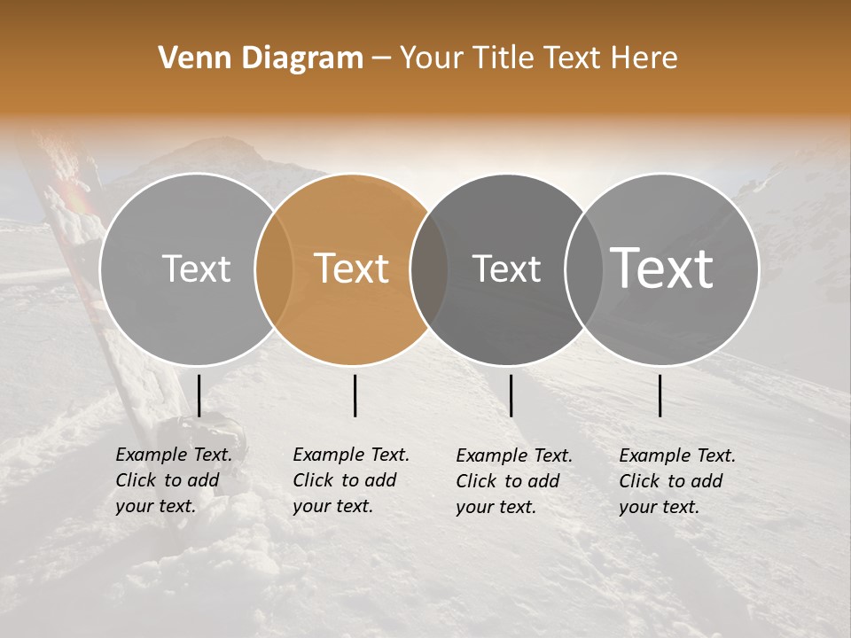 Recreation Copy Sport PowerPoint Template