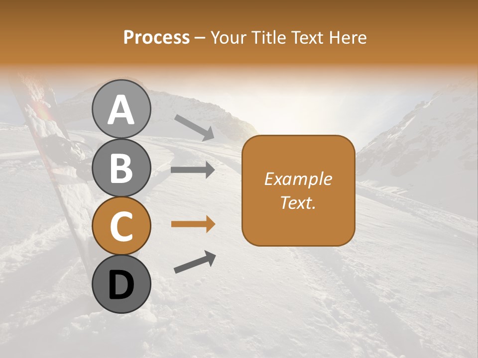 Recreation Copy Sport PowerPoint Template
