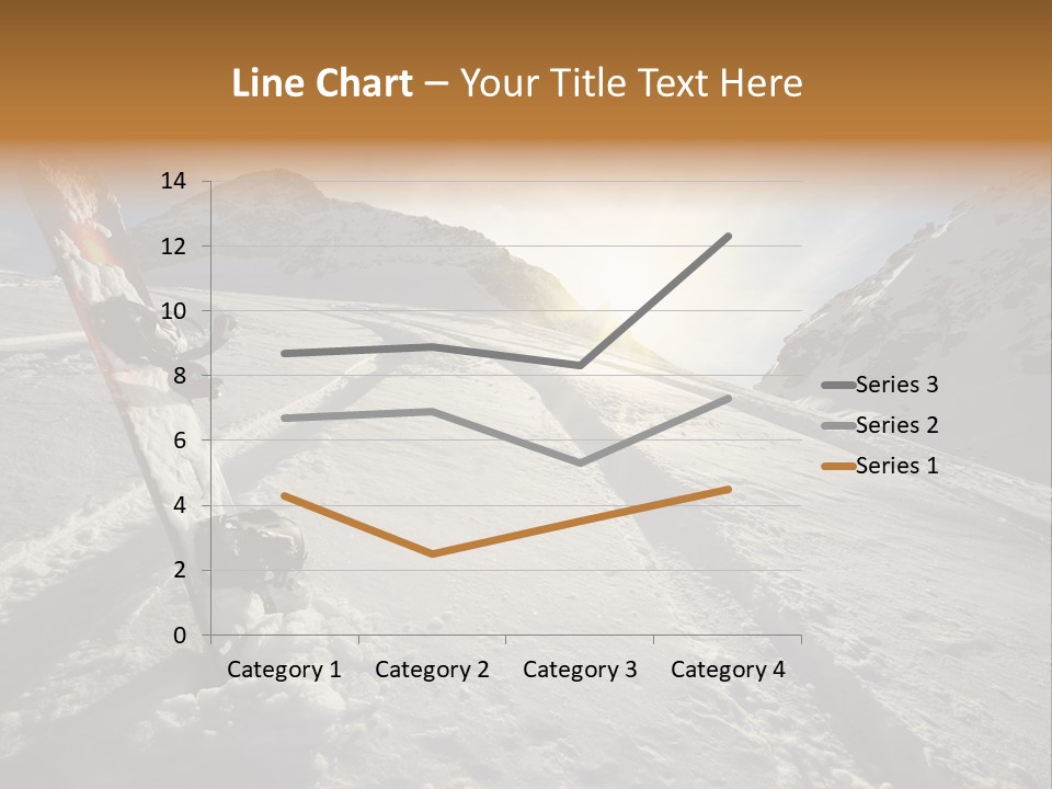 Recreation Copy Sport PowerPoint Template