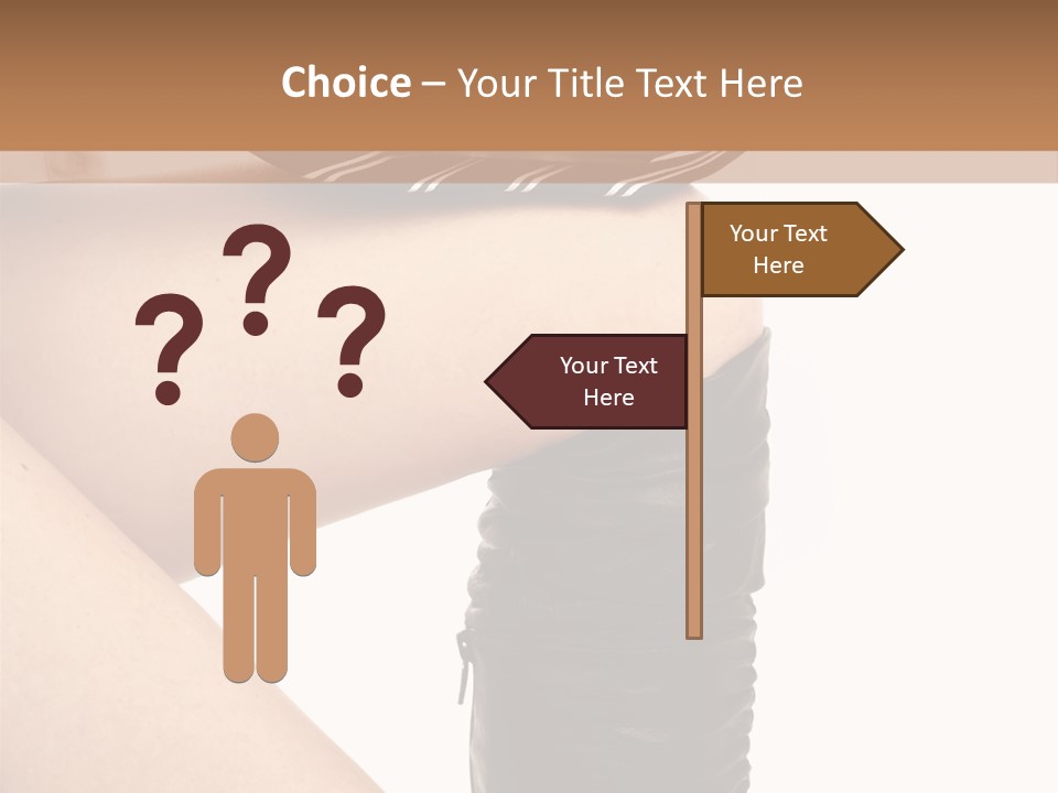 Background Container Glamour PowerPoint Template