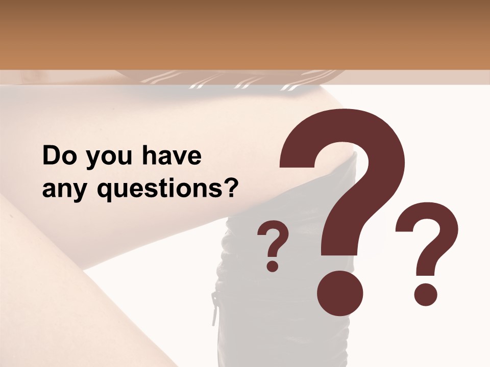 Background Container Glamour PowerPoint Template