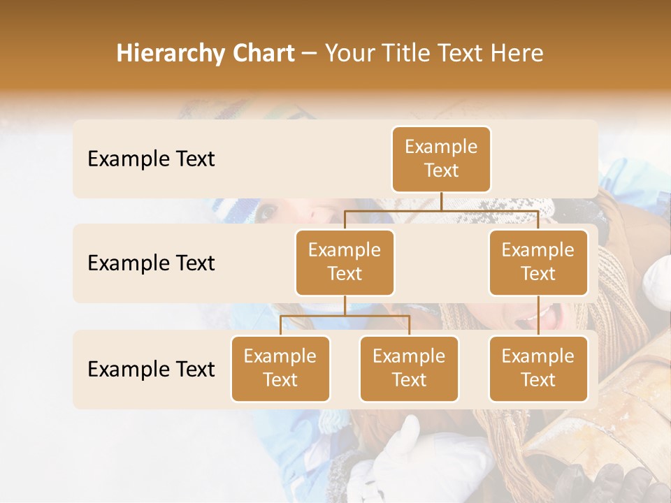 Young Love Sport PowerPoint Template