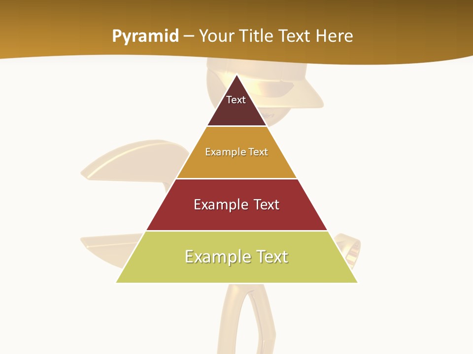 Handyman Industry Concept PowerPoint Template