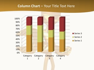 Handyman Industry Concept PowerPoint Template