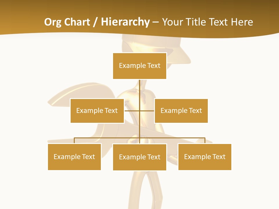 Handyman Industry Concept PowerPoint Template
