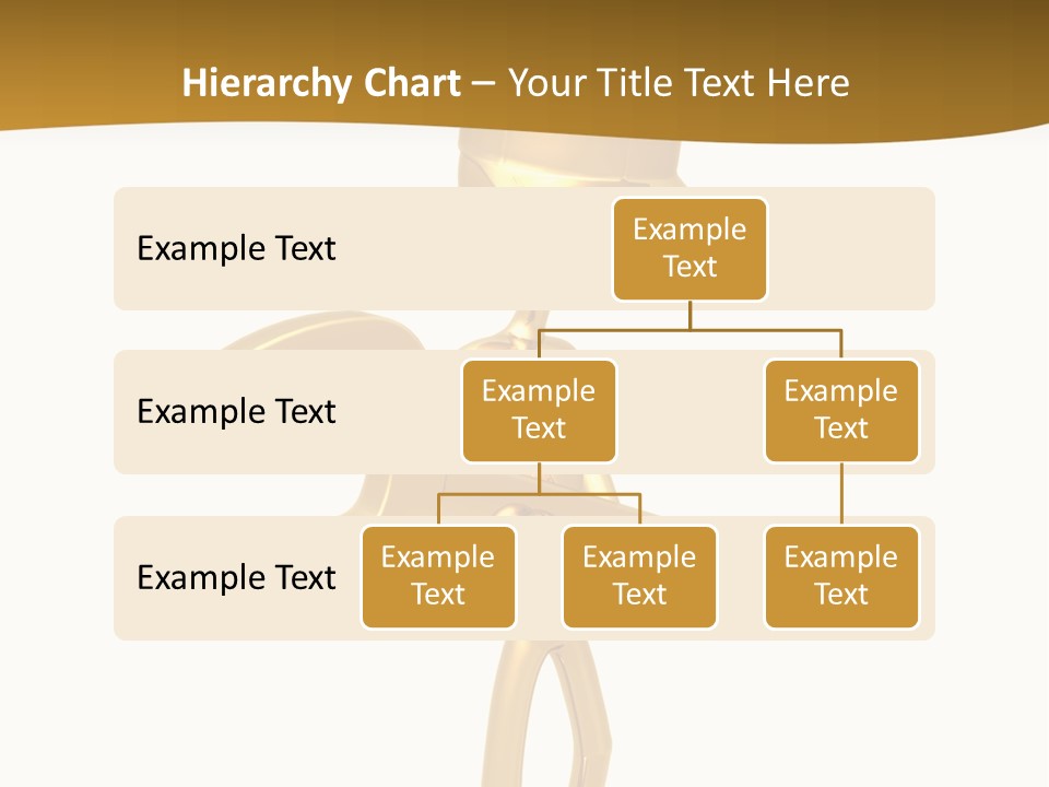 Handyman Industry Concept PowerPoint Template