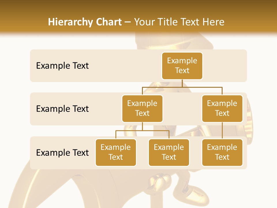 Studio Audio Fun PowerPoint Template