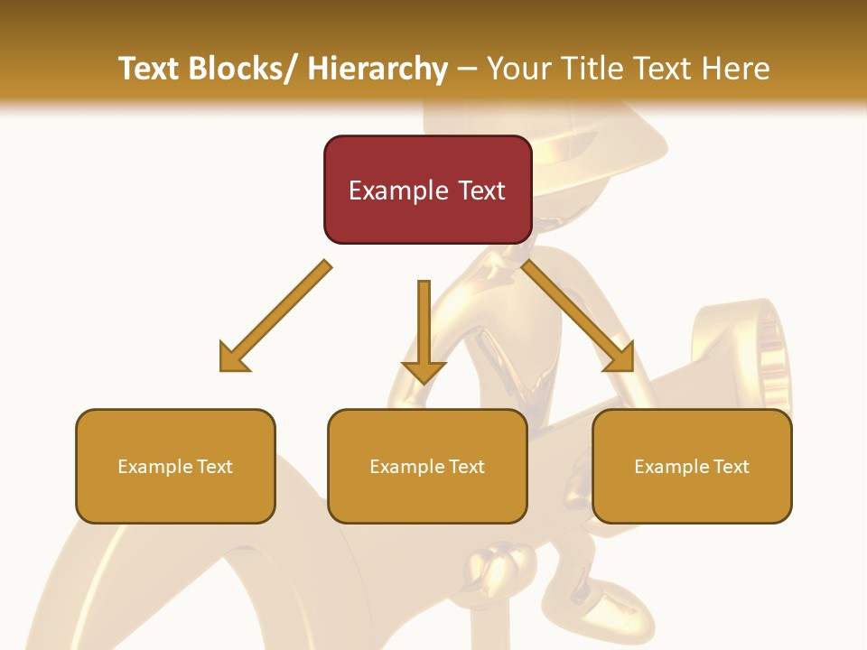Studio Audio Fun PowerPoint Template