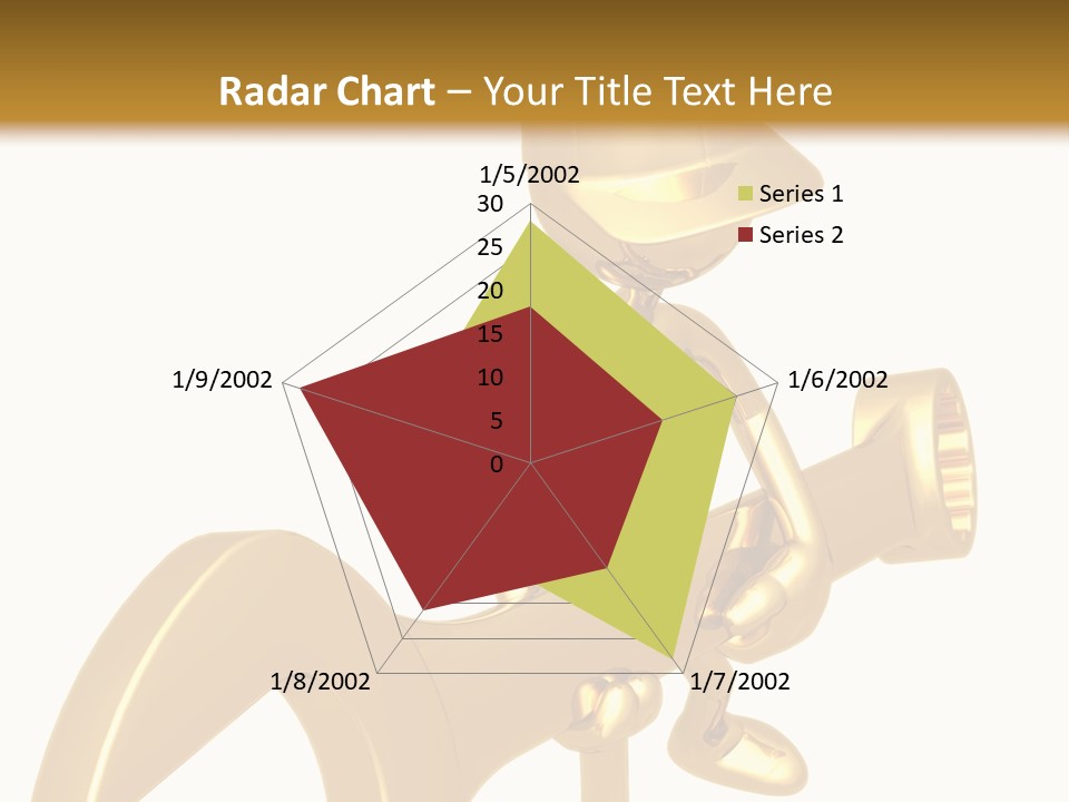 Studio Audio Fun PowerPoint Template