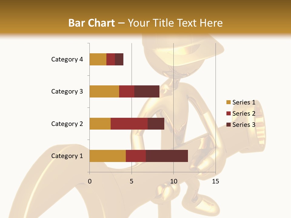 Studio Audio Fun PowerPoint Template