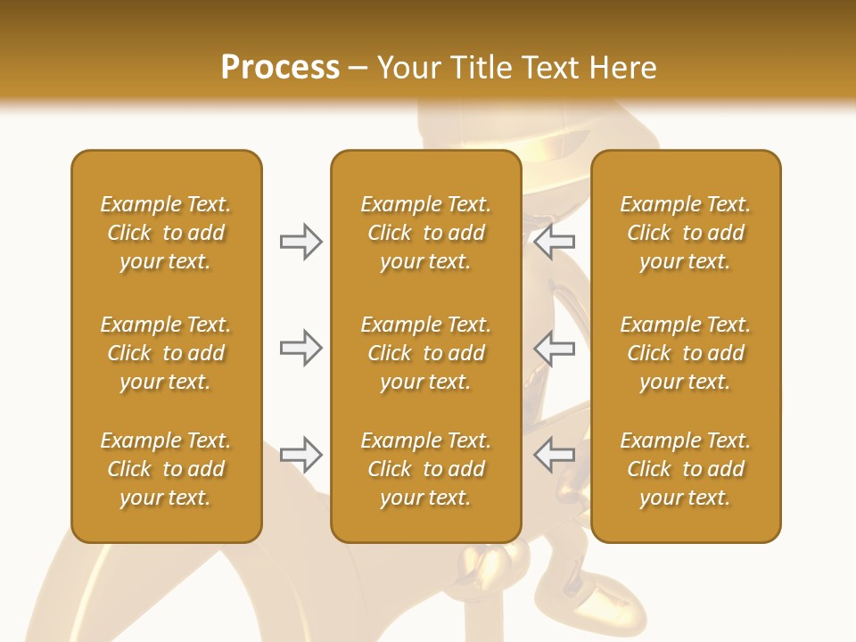 Studio Audio Fun PowerPoint Template