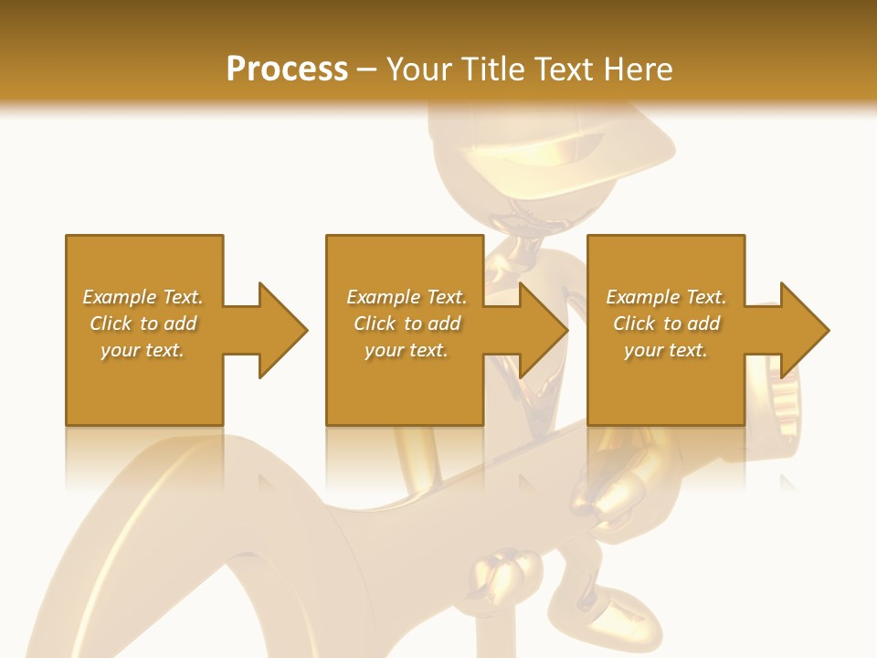 Studio Audio Fun PowerPoint Template