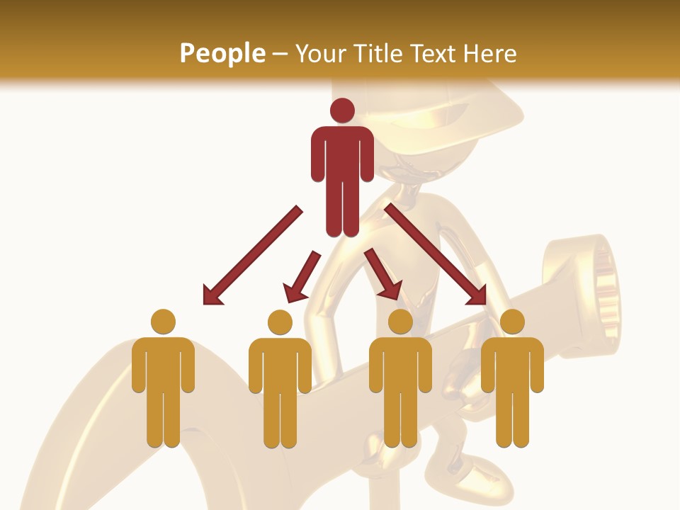 Studio Audio Fun PowerPoint Template