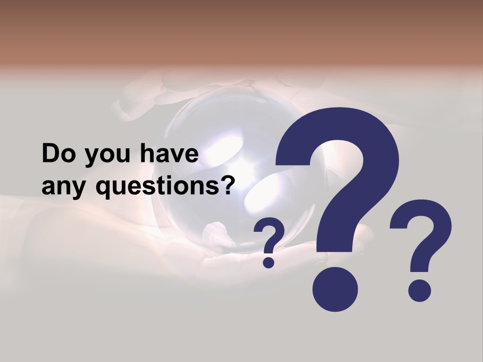 Entertainment Fun Female PowerPoint Template