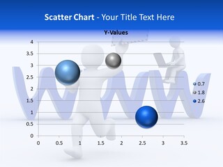 Global Notion Message PowerPoint Template