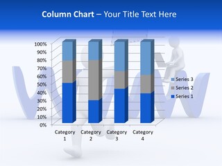 Global Notion Message PowerPoint Template