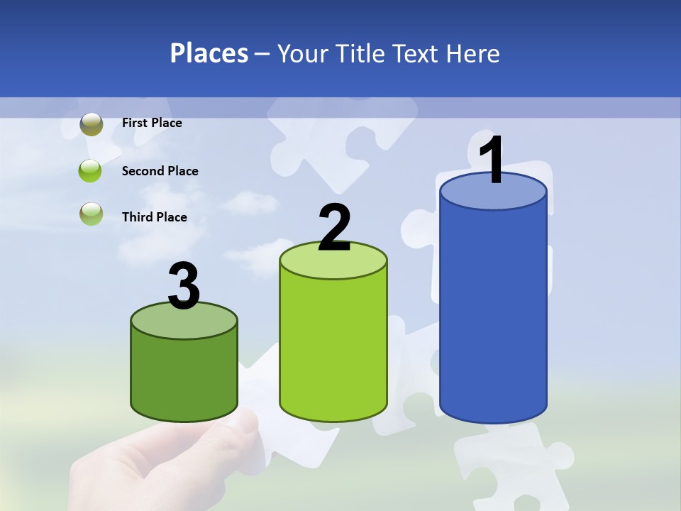 Background Concept Materia PowerPoint Template