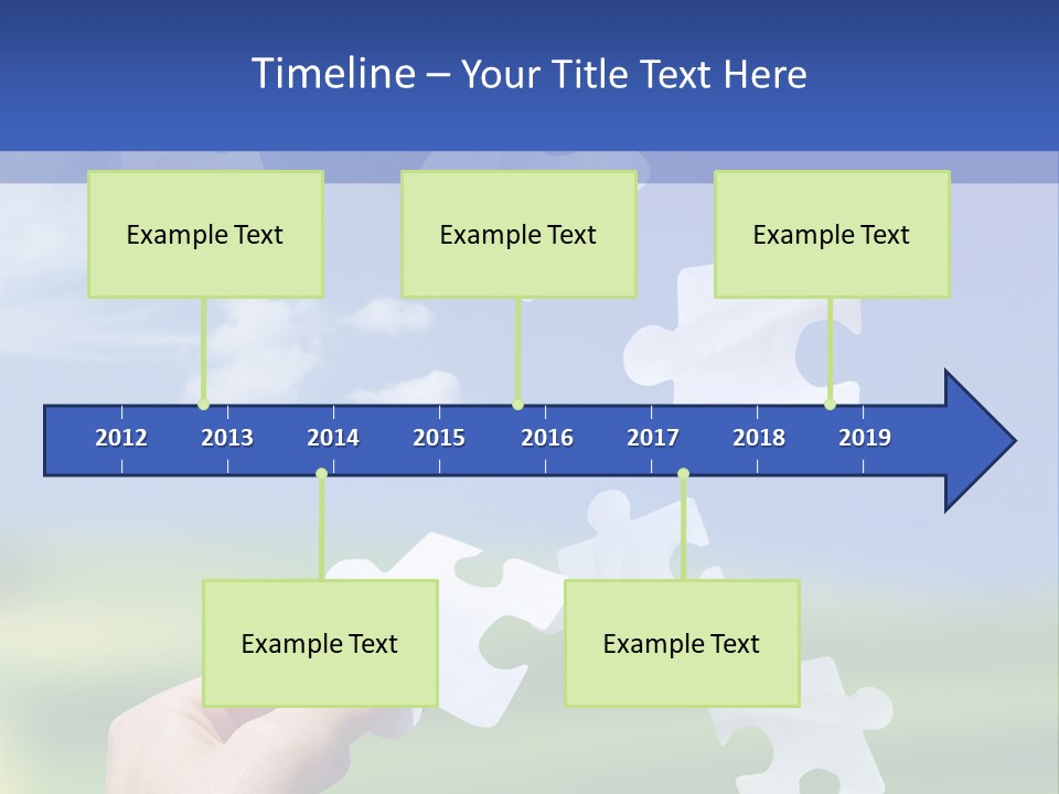 Background Concept Materia PowerPoint Template