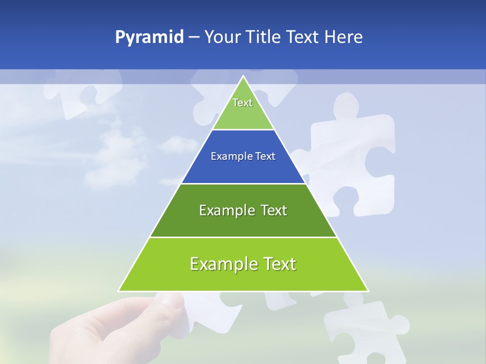 Background Concept Materia PowerPoint Template