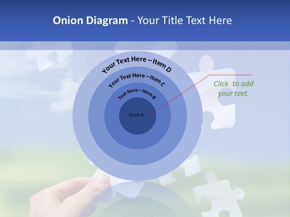 Background Concept Materia PowerPoint Template