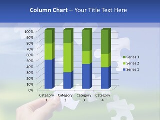 Background Concept Materia PowerPoint Template