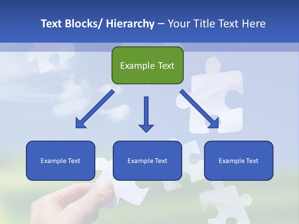Background Concept Materia PowerPoint Template