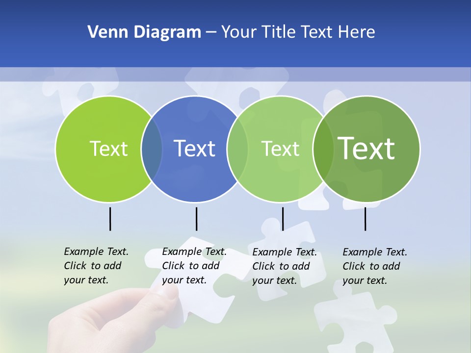 Background Concept Materia PowerPoint Template