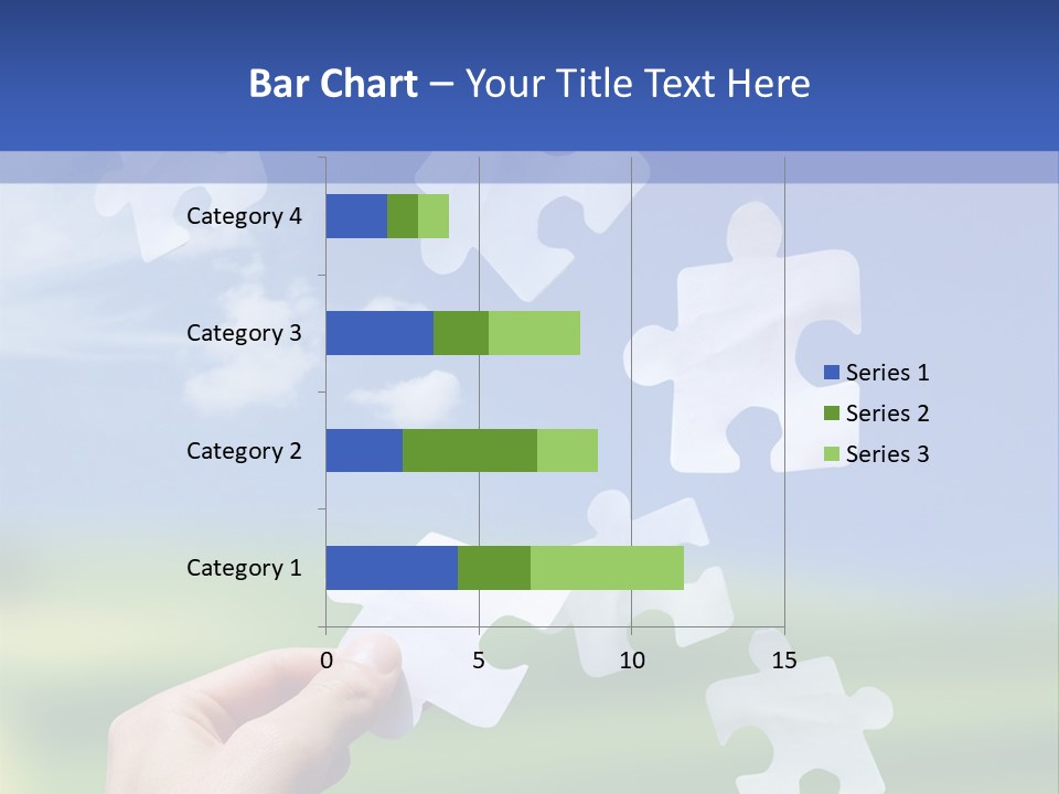 Background Concept Materia PowerPoint Template