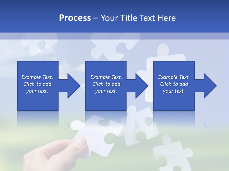 Background Concept Materia PowerPoint Template