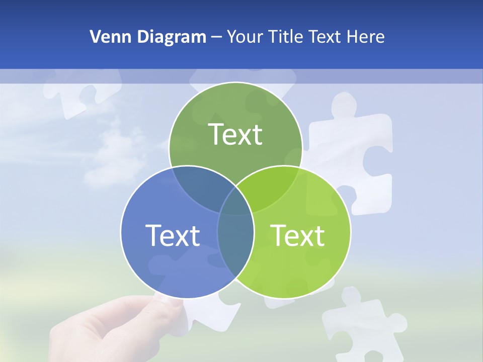 Background Concept Materia PowerPoint Template