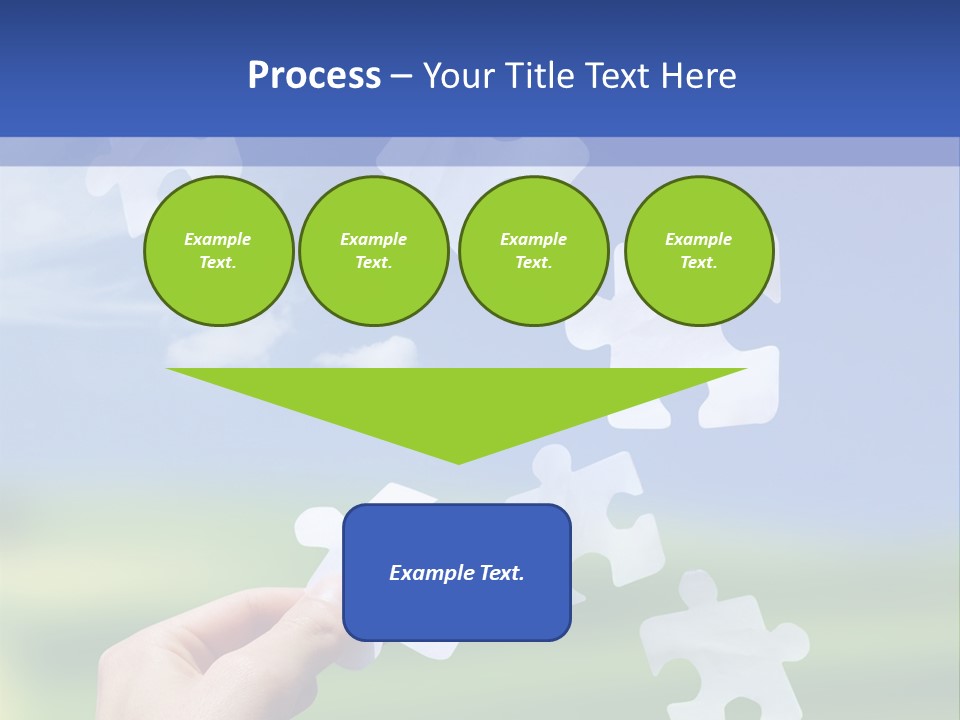 Background Concept Materia PowerPoint Template