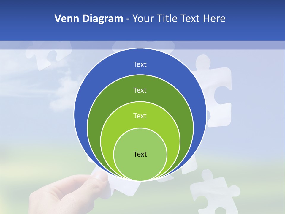 Background Concept Materia PowerPoint Template