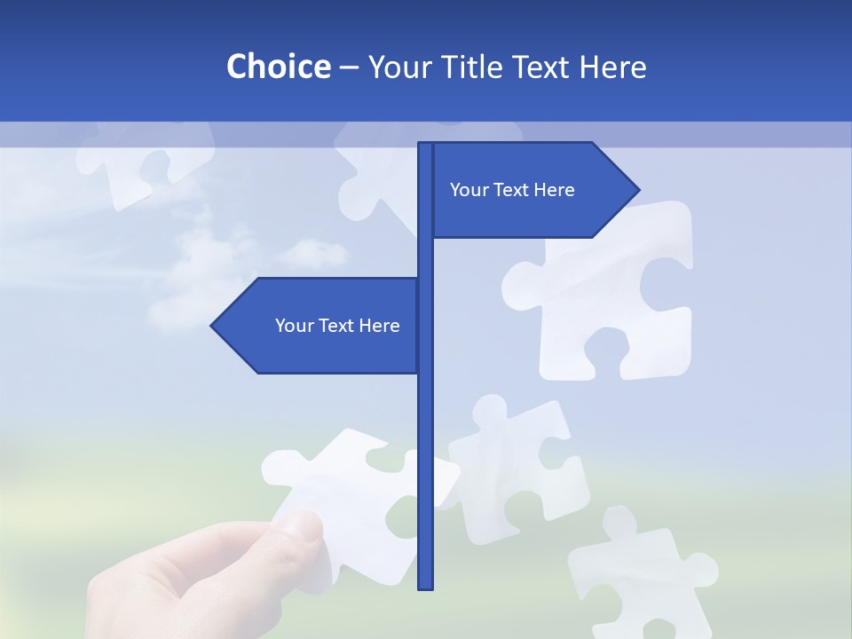 Background Concept Materia PowerPoint Template
