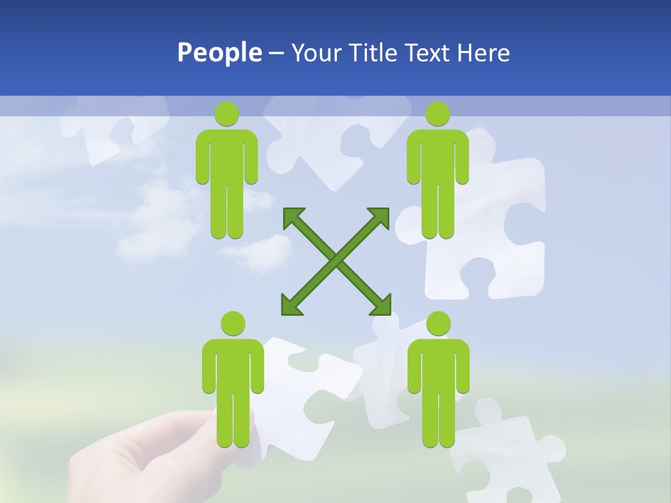 Background Concept Materia PowerPoint Template